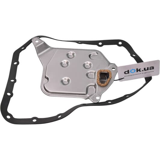 108178 Febi Фільтр АКПП