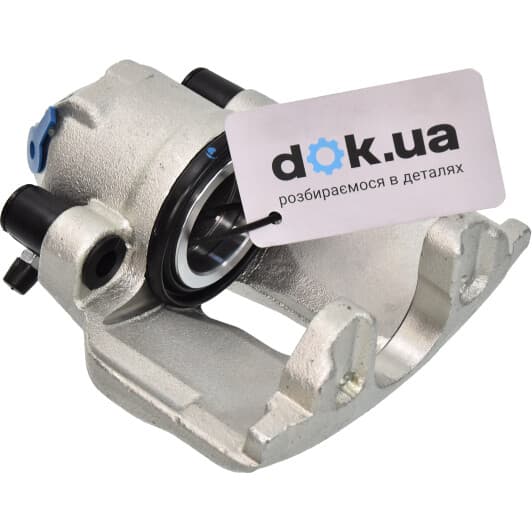 1161901580 JP Group Гальмівний супорт