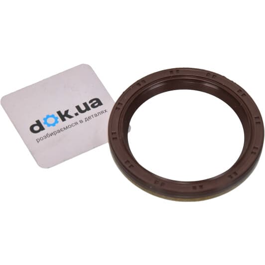 15095200 Ajusa Сальник колінчастого вала