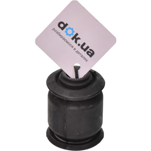 J78004YMT Yamato Сайлентблок важеля