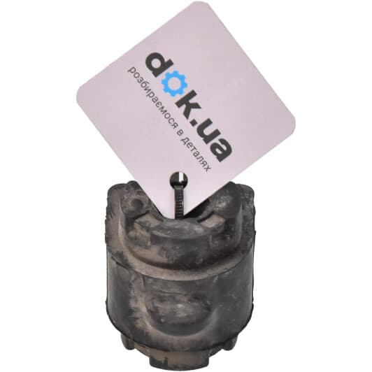 24545ap Applus Втулка стабилизатора