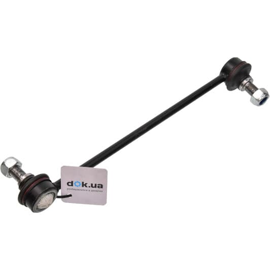 J60348YMT Yamato Стійка стабілізатора