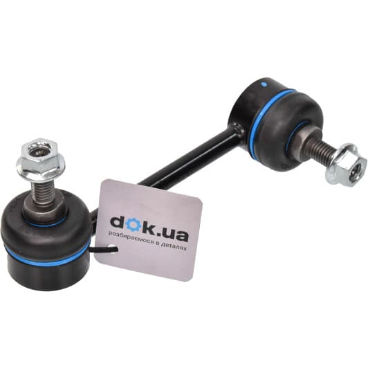 316 060 0042/HD Meyle Стойка стабилизатора