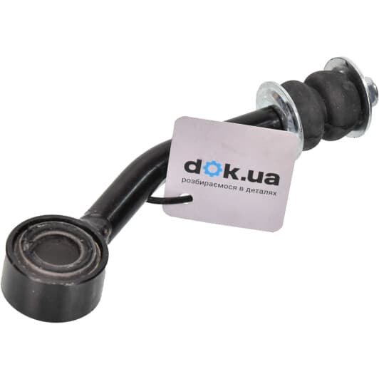 97-90623 RTS Стійка стабілізатора