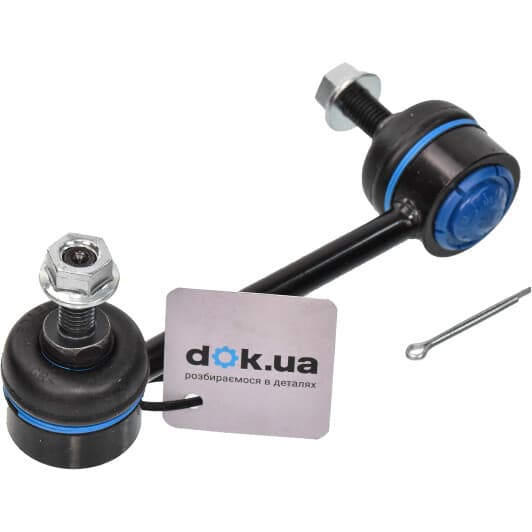 316 060 0043/HD Meyle Стійка стабілізатора