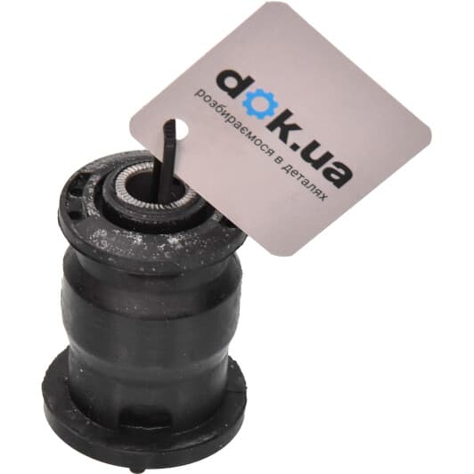 00444428 Tedgum Сайлентблок рычага