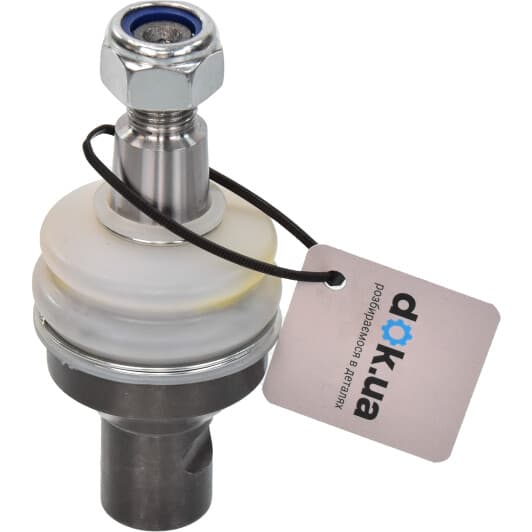 10MR1000 Asmetal Шаровая опора