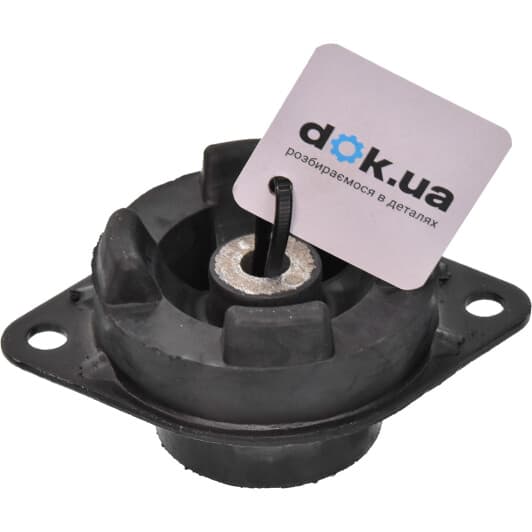 RD3904335409 Rider Подушка двигуна