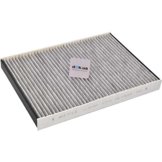 1123200024 Meyle Фильтр салона