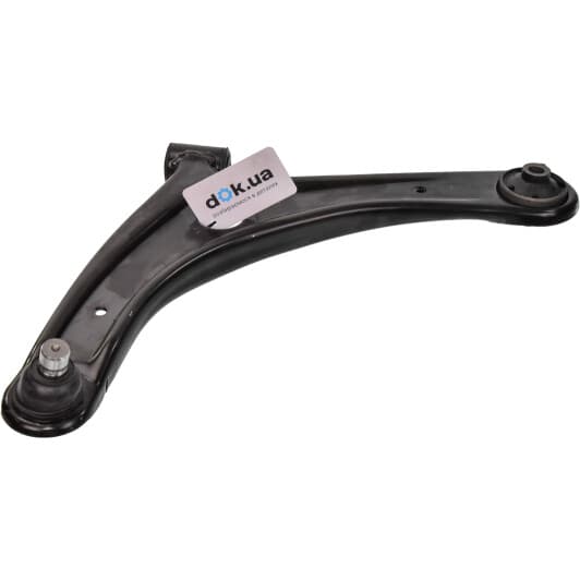 ADA108623 Blue Print Рычаг подвески