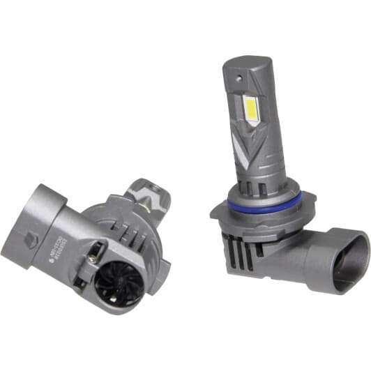 Автолампа QLine SA (Small Active) HIR2 52 W 20665