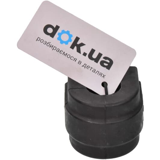 510654 GSP Втулка стабилизатора для BMW X5