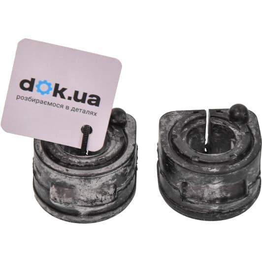 T404941 STC Втулка стабилизатора для Ford Focus