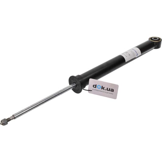 317334 Sachs Амортизатор для Porsche Macan