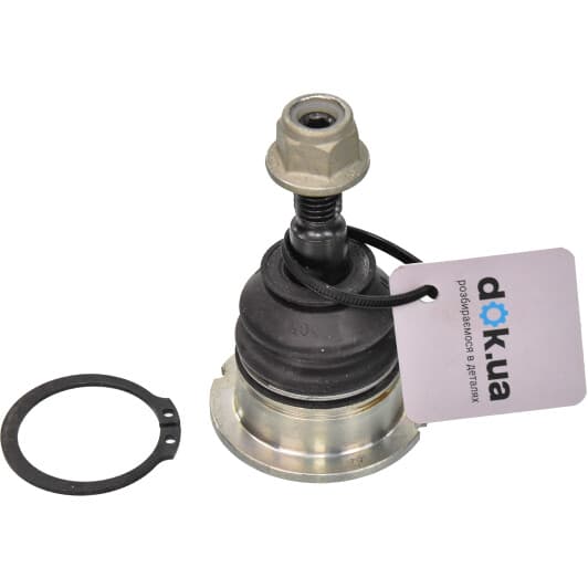 93-01638 RTS Шаровая опора