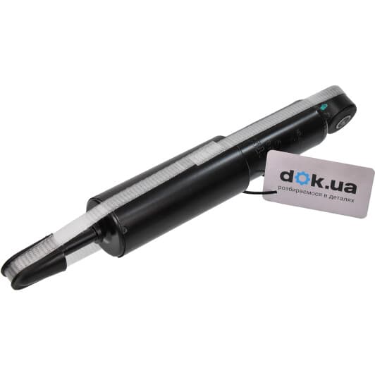 N5500526G Nipparts Амортизатор для Hyundai Terracan