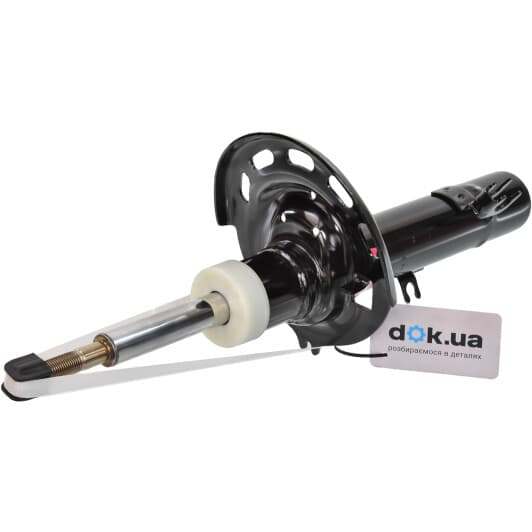 339794 Kayaba Стійка амортизатора