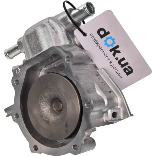 21111AA026 Subaru Помпа