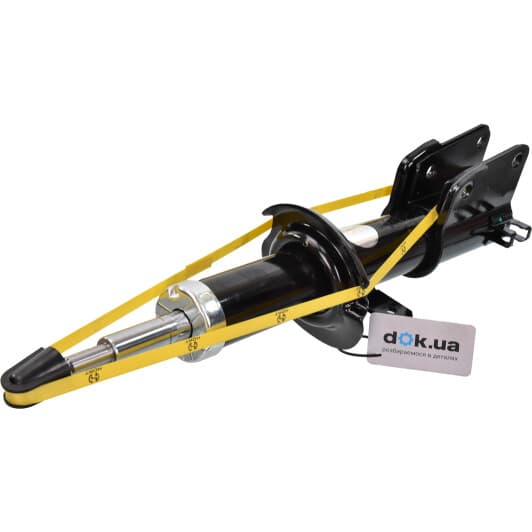 ha30363 Hort Стойка амортизатора для Renault Trafic