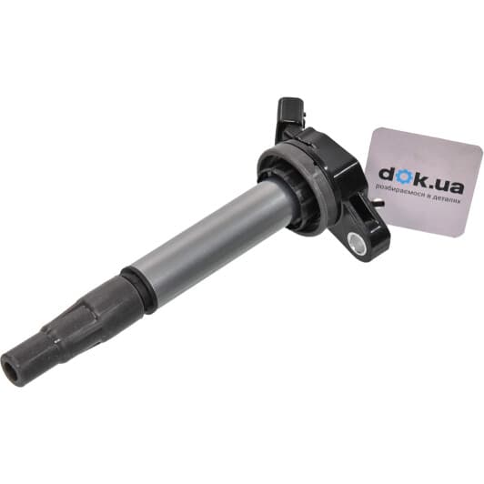 CL581 Tesla Котушка запалювання