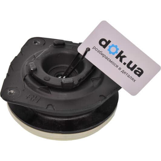 27458 Febi Опора амортизатора