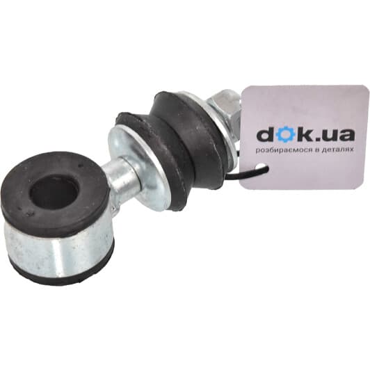 T400646 STC Стойка стабилизатора