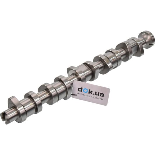 50006110 Kolbenschmidt Розподільний вал