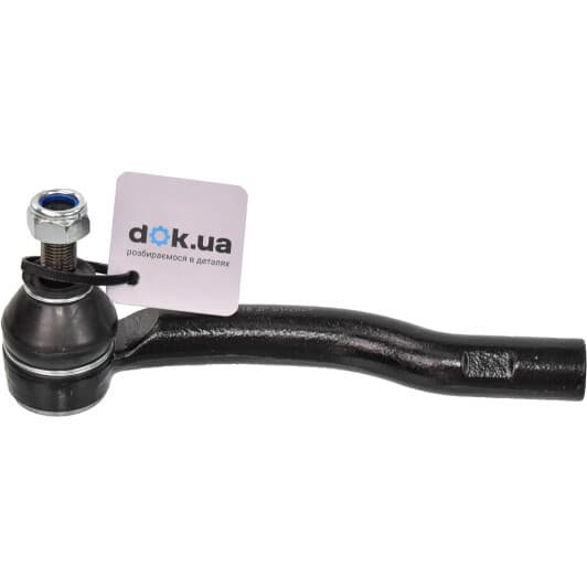 TI-816R Japanparts Наконечник рулевой тяги для Suzuki Grand Vitara