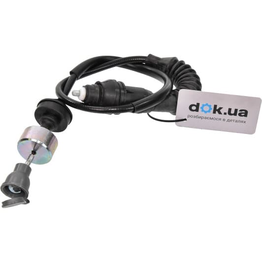 K26780 A.B.S. Трос сцепления