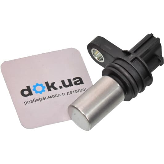 064847152010 Magneti Marelli Датчик распредвала