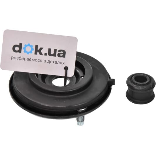 107281 Febi Опора амортизатора