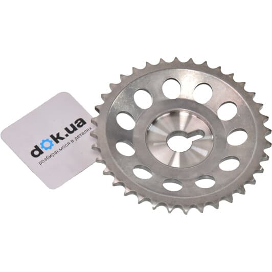 1130A172 Mitsubishi Комплект ланцюга ГРМ