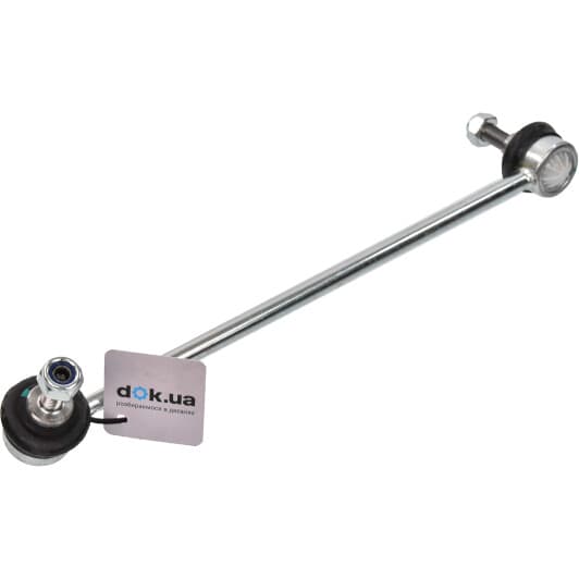 G7-1477 Optimal Стійка стабілізатора