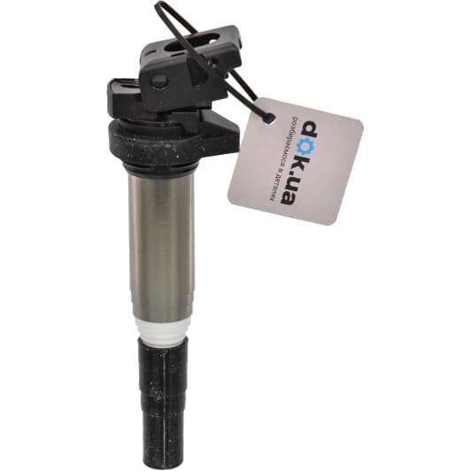 9.6375 Facet Катушка зажигания