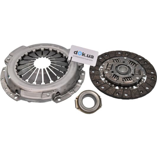 ADH23083 Blue Print Комплект сцепления