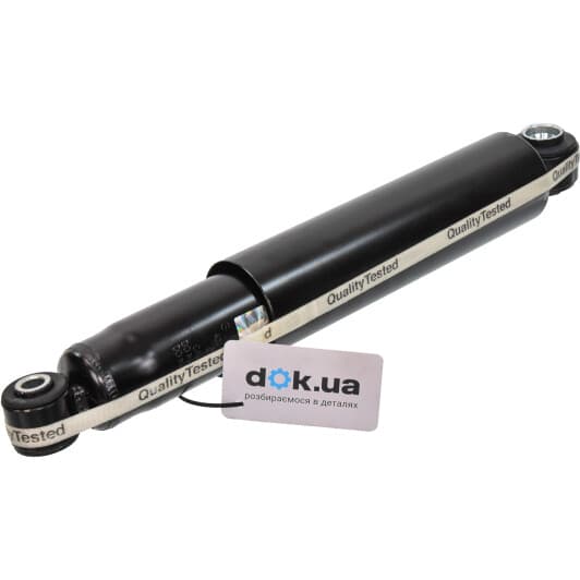 MJ33055 Japko Амортизатор