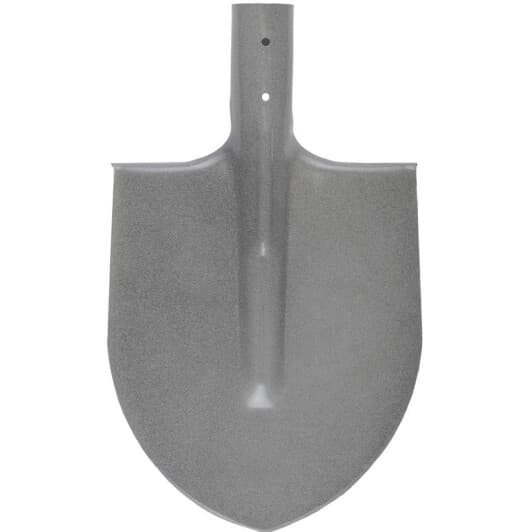 Ківш лопати ГОСПОДАР 14-6223