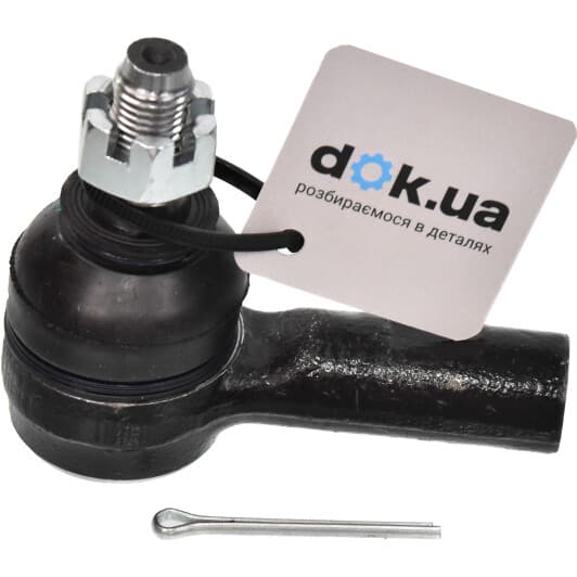 G1-370 Optimal Наконечник рулевой тяги