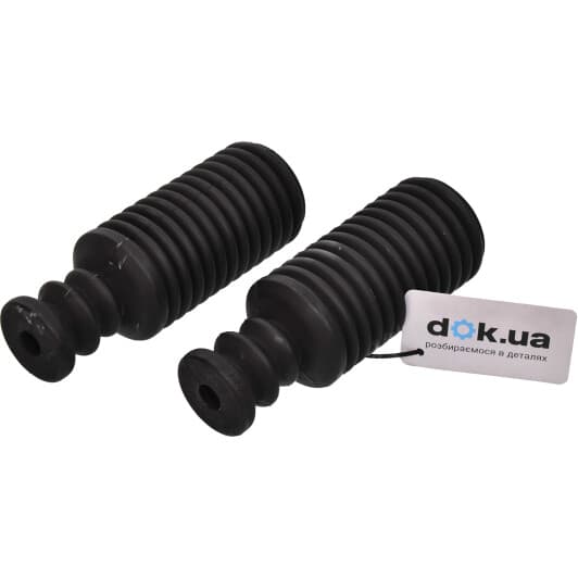 N1431E RBI Пыльник амортизатора