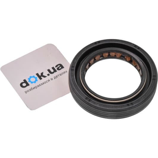 3241505000 SsangYong Сальник полуоси