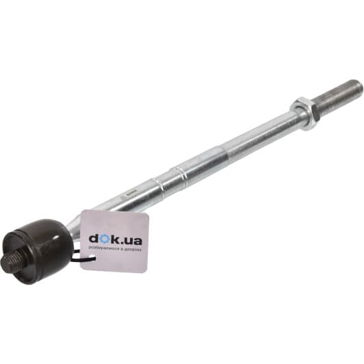 3317 Sidem Рулевая тяга