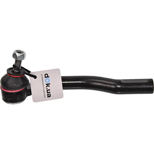 30529 Febi Наконечник рулевой тяги