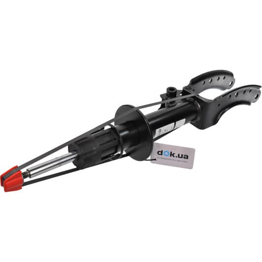 315999 Sachs Амортизатор для Volkswagen Touareg