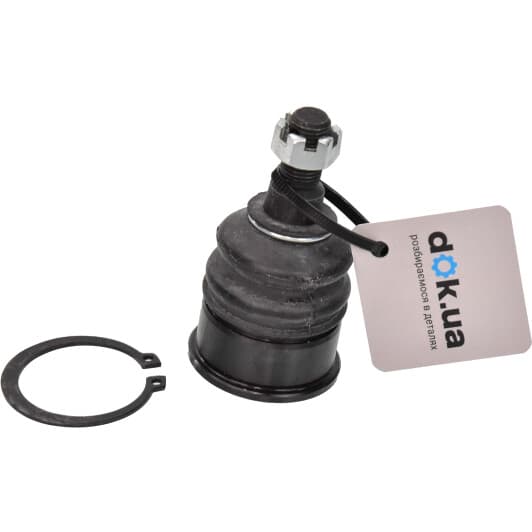 q0410060 Q-Fix Шаровая опора