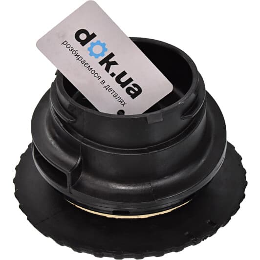 44917 Febi Опора амортизатора