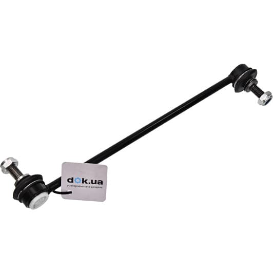 ls2314 BGA Стойка стабилизатора