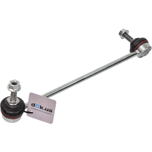 23881ap Applus Стійка стабілізатора