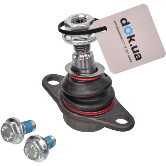 23883ap Applus Шарова опора