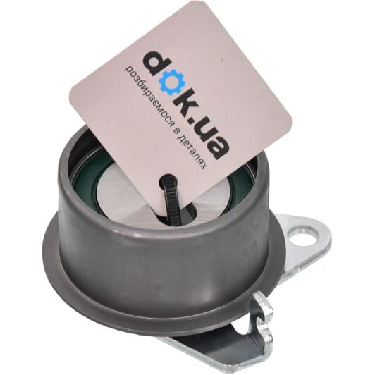 GT60030 GMB Натяжний ролик ременя ГРМ