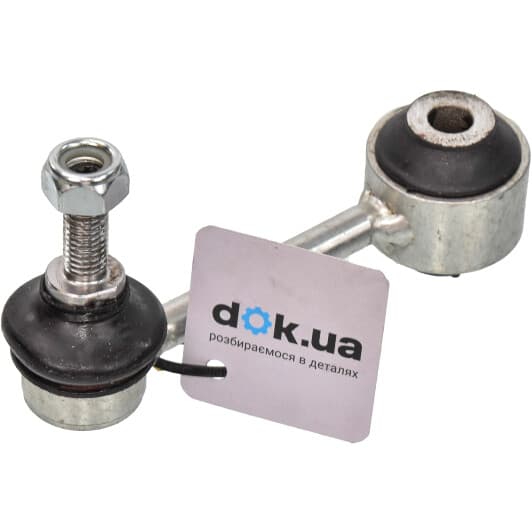 5114750 NK Стійка стабілізатора для Audi A6